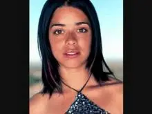 Tina Barrett - Tina Barrett.jpg